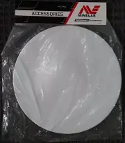 MINELAB GPX14 - 14" Coil Skidplate GPX6000 ACCESSORY. 3011-0429