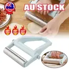 Docker Pastry Pizza Roller Docker for Pizza Crust Or Pastry Rolling Tool IW