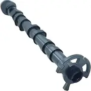 12665273 12672941 Engine Camshaft Compatible With Malibu Terrain Compatible With Buick OEM 12637240 12675774 12677324 12696853 10250114 12689045