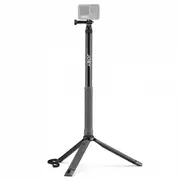 Joby TelePod Sport Selfie Stick & Tripod for Action Cam