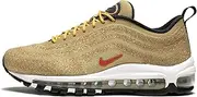 [Nike] Air Max 97 LX - US