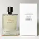 【超激敗】Hermes 愛馬仕 大地 男性淡香水 TESTER 100ML 200ML Terre DHermes