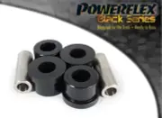 PFF73-401BLK POWERFLEX Front Arm Front Bush fit Suzuki
