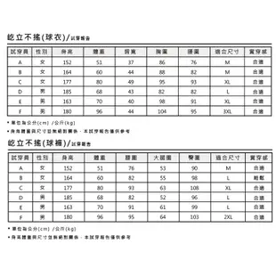 DLIVE｜雙面籃球服套裝 籃球衣 籃球服 籃球褲 屹立不搖(黑/白)