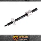 CRANE CAMS ENGINE OIL PUMP PRIMING SHAFT FITS CHEV V8 SMALL & BIG BLOCK
