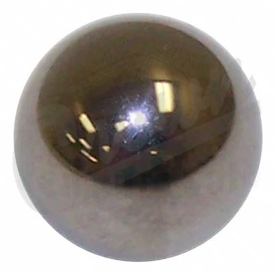 Chrome Ball Crown Automotive for Jeep Commando 1966-1973