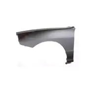 Sterling Front Guard to suit Honda Integra 07/1993 to 08/2001 - HDIT-GUD-06L