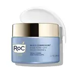 Multi Correxion 5 in 1 Restoring/Anti Aging Facial Night Cream with Hexinol, ...