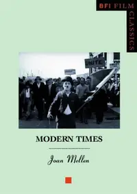 在飛比找誠品線上優惠-Modern Times