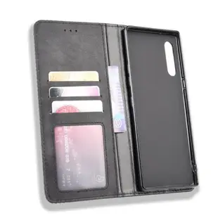 適用于LG Velvet手機殼防摔保護套錢包款velvet翻蓋插卡皮套支架