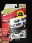 Johnny Lightning White Lightning Classic Gold Collections 1989 Lotus Esprit VHTF