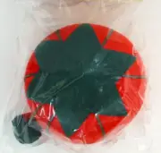 DRITZ - mini Tomato Pin Cushion Fast Shipping