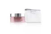 Elemis Pro-Collagen Rose Cleansing Balm 100g/3.5oz