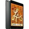 Apple iPad mini 5th Gen Wi-Fi + Cellular 64GB Space Gray - MUXF2LL/A
