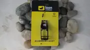 Loon Aluminum Floatant Caddy, Black, NIP!