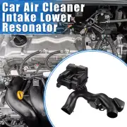 Engine Air Intake Resonator Chamber Resonator Assembly for Honda Civic 2012-2015