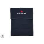 MFT 美國 FIREBOX 5" HEAVY DUTY CORDURA CARRYING CASE 攜帶包 保護袋