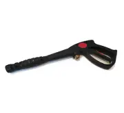 Front Load Spray Gun for Troy-Bilt Pressure Washers 020676A-00 Trigger Handle