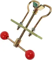 Easy to Use Bonsai Branch Bending Tool Trunk Bending Machine DIY Bonsai Kit Gardening