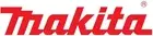 Makita OEM 226888-2 Spur Gear 19 XLS01