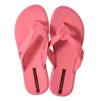在飛比找momo購物網優惠-【IPANEMA】女鞋 NEXO系列 薔薇粉/薔薇粉 型號：