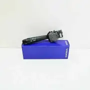 Volvo XC90 Genuine Volvo Combination Switch - Turn Signal/Dimmer/ Cruise Control (for: Volvo)