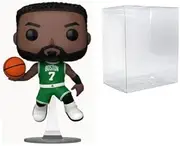 Funko Jaylen Brown (Boston Celtics) Pop! NBA Series 11 Vinyl Figure with Protective Case *in Stock*