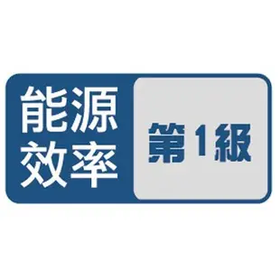 惠騰空調【三葉】變頻 冷氣 冷暖 分離式 7-8坪 SMIC-50N1C室內機/SMOC-50BC室外機