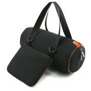 Travel Carrying Bag Protective Case For JBL Xtreme Bluetooth Wireless Speaker C