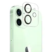 Urban Camera Lens Protector (Suits iPhone 15/ iPhone 15 Plus)