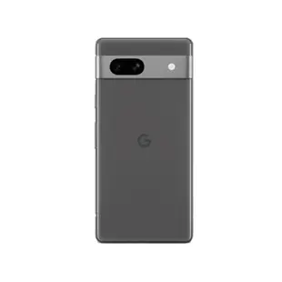 Google Pixel 7a (8G+128G) 6.1 吋 IP67防塵防水 Qi無線充電