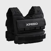 [Xpeed] Xpeed - Weight Vest