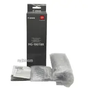New CANON HG-100TBR Tripod Grip for Vloggers for M50 /M50 MKII /M6 MKII /M200