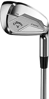 [Callaway] Golf Elyte High Launch Individual Iron