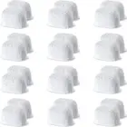 24 Pack of Replacement Water Filter Breville BWF100 BES870 BES810 BES990 BES980