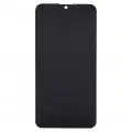 Hot Screen Replacement For Q60 TFT Display Touch Screen Digitizer Assembly Kit