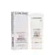 岡山戀香水~LANCOME 蘭蔻 超輕盈UV提亮素顏霜SPF50+ PA++++ 30ml~優惠價:1820元