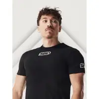 在飛比找蝦皮購物優惠-SBD Momentum 動力系列 男士健身 比賽T恤042
