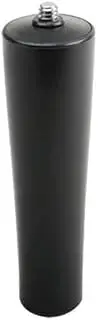 ZOOM MA-2 Tripod to Mic Stand Adapter for Handy Recorders