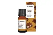 Bosisto's Decadent Tiramisu Diffuser Oil 10Ml
