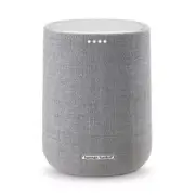 Harman Kardon Citation One MKIII All-in-one Smart Speaker - Grey