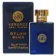 VERSACE 凡賽斯 狄倫．正藍男性迷你淡香水(5ml)『Marc Jacobs旗艦店』空運禁送 D825752