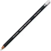[Derwent] Procolour Pencil, Chinese White 72