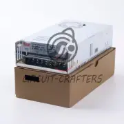 1PCS New in box switching power supply S-250-12 12V 20A 250W
