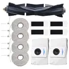 Keep Your T20 Omni Vacuum Cleaner at Peak Performance Get the Right Accessories
