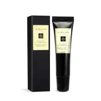 在飛比找蝦皮購物優惠-Jo Malone 維他命E護唇膏 15ml 全新正品現貨