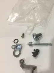 Chain Adjuster Tensioner Kit for STIHL MS380 381