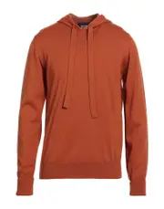 [ALPHA STUDIO] ALPHA STUDIO Sweaters - Item 14516878