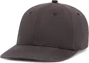 [Pacific Headwear] Waxed Cotton Dad