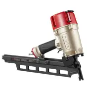 meite SN2183F 21 Degree Framing Nailer 2" to 3-1/4" Plastic Collated Framing Gun